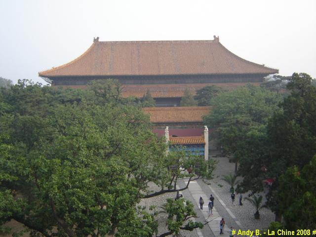 Chine 2008 (64).JPG